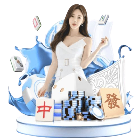 足球赛事直播